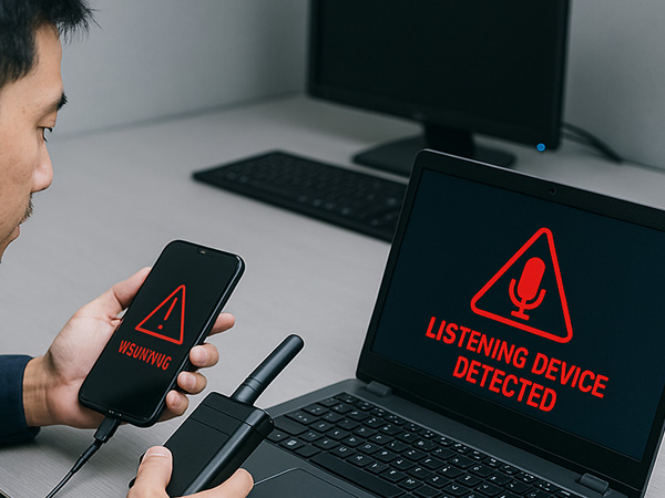 襄垣手机电脑监听排查服务