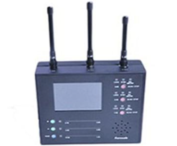 襄垣无线偷拍检测器(VS-125 )